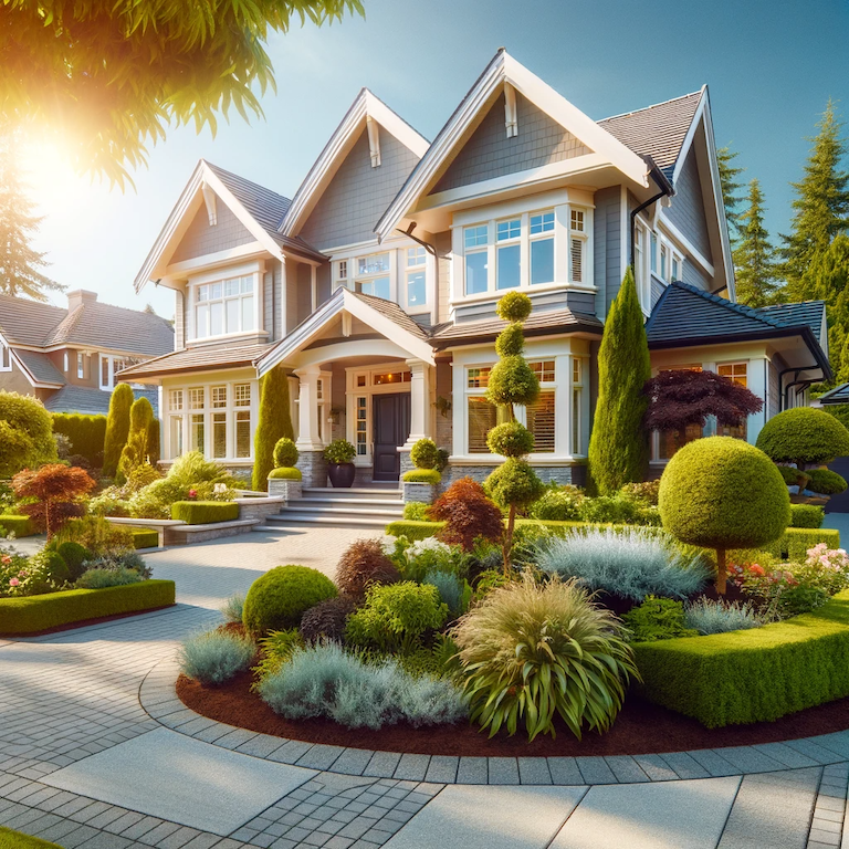 Maximize Your Sale 7 Key Strategies for Higher Home Prices in Evansville McBride Real Estate